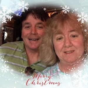 Meet your Posher, Pam